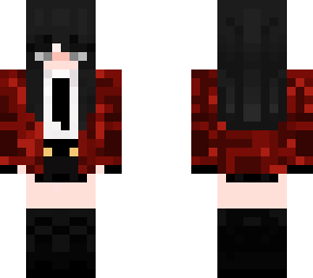 kira normal