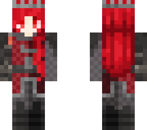 knight