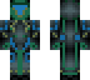 knightandeee v2