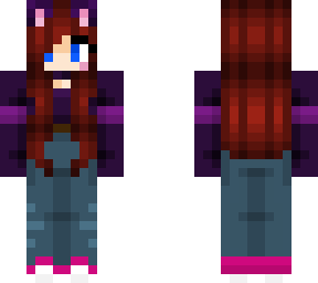 lilmenya's pfp contest entry!!
