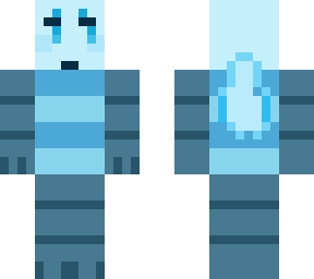 lyle objectsona!!