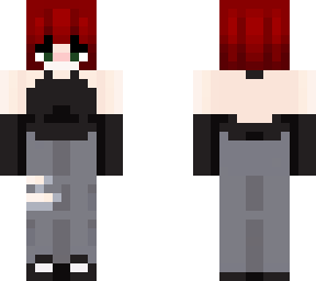 marygplay