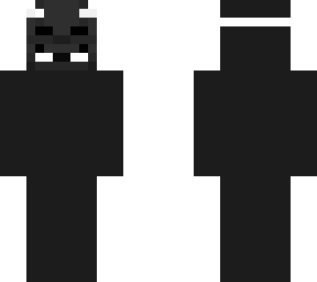 mask
