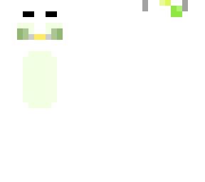 mastercat new