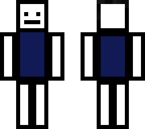 mathewwl