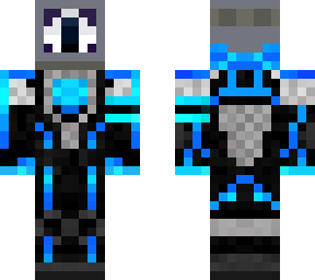 maxans v2