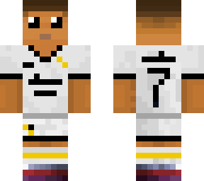 mbappe