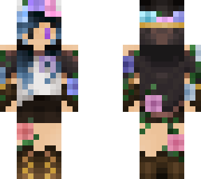 medieval - simple eyes