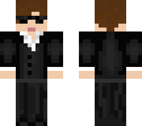 motthoos skin