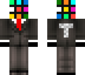 mr.cube