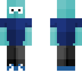 mrwiav v4 provisoria