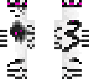 my skin except 1/2 hyper realistic