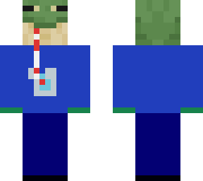 n1cksgam1ngs skin
