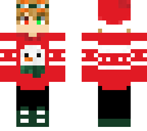 navidad
