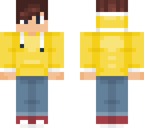 neogo