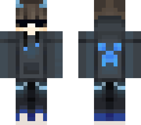 notda_kshuu