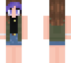 nova fixed { star }