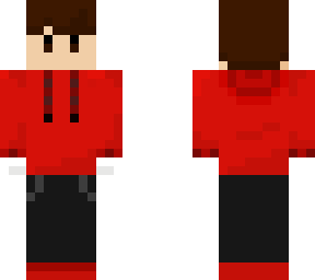 omarisgaming