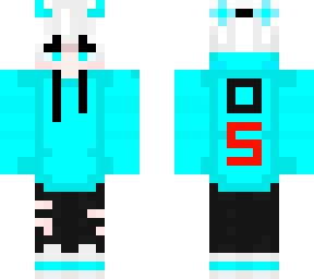 oneshot