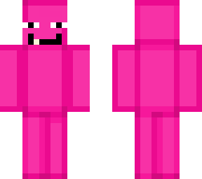 ooga booga