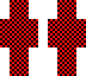 optical illusion