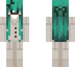 panechi clown white