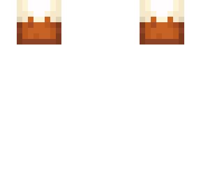 pastelito