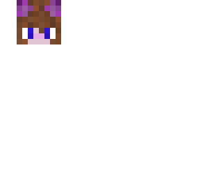 pfp contest entry - lilmenya