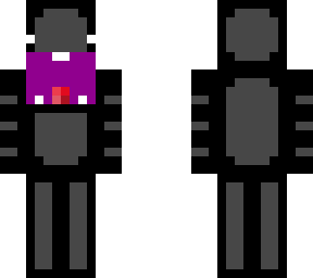 phantom