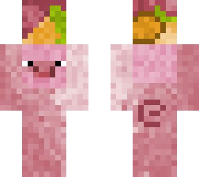 pig