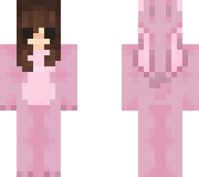 pink stitch me