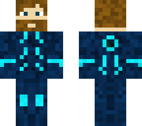 poseidon fixed