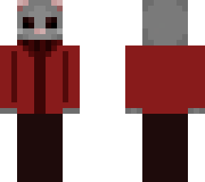 ratinacoat