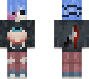 real final version