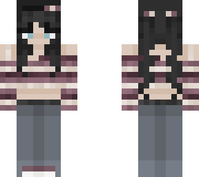 rifu