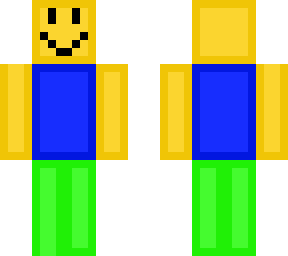 roblox noob