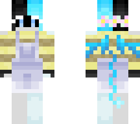 robot allay