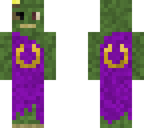 roman emperor zombie