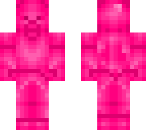 rose steve