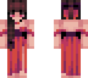 rouge