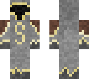s knight