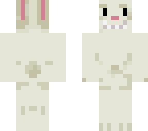 sam- sam and max