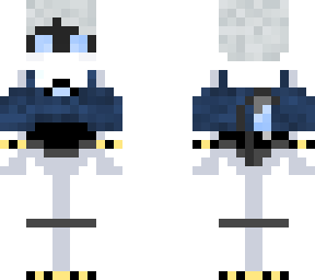 sd - ast // md oc