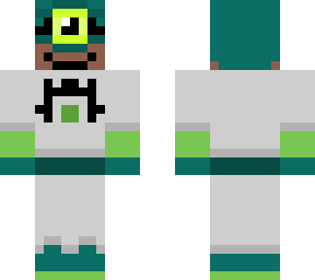 see-more (teen titans)