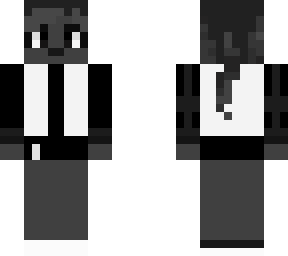 shadow (nrg)