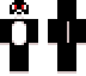 sir doggington