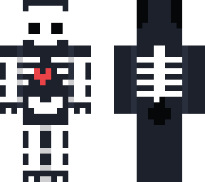 skelanimal jack the rabbit