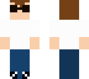 skin de rubius de fornite