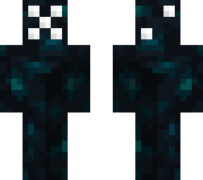 skulk dice 1