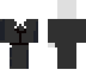 slenderman